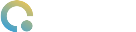 logo-commnet